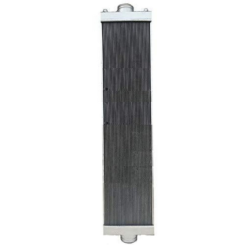 Water Tank Radiator Core ASS'Y 426-03-37571 426-03-37550 For Komatsu Wheel Dozer WD600-6 S309 Loader WA600-6 WA600-6R