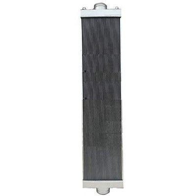 Water Tank Radiator Core ASS'Y 426-03-37571 426-03-37550 For Komatsu Wheel Dozer WD600-6 S309 Loader WA600-6 WA600-6R