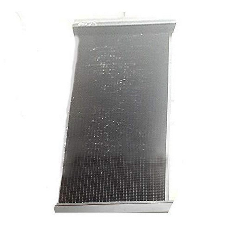 New 154-03-75914 Water Tank Radiator for Komatsu D85EX 4D85PX 4D85EX 4D85PX