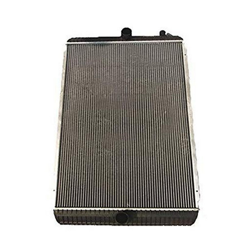 Water Tank Radiator Core ASS'Y VOE11110696 for Volvo PL4608 PL4611 PL4809D