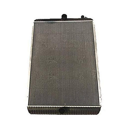 Water Tank Radiator Core ASS'Y VOE11110696 for Volvo PL4608 PL4611 PL4809D