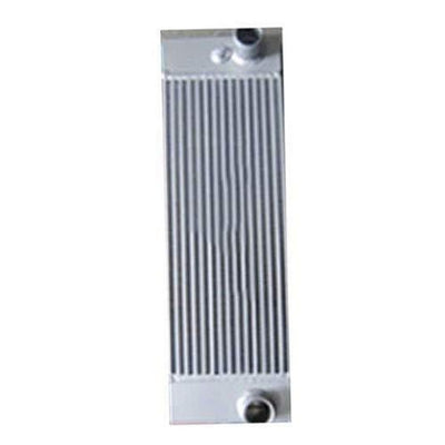 Hydraulic Oil Cooler for Komatsu Excavator PC50-7