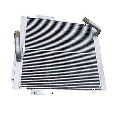 Core As-Oil Cooler 4I-7502 for Caterpillar CAT Engine 3116 Excavator 320 320 L 320N