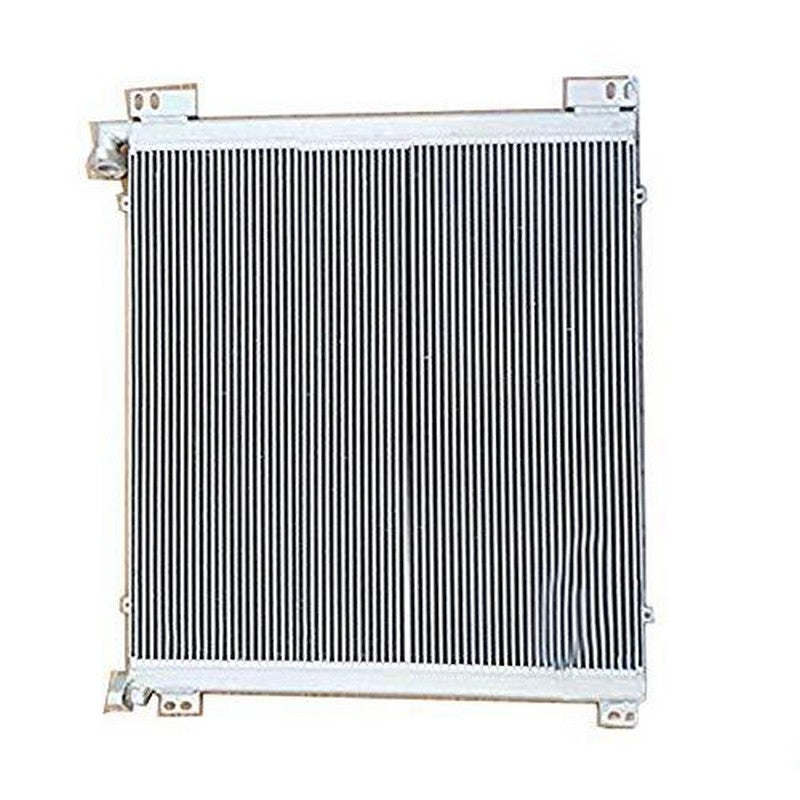 Hydraulic Oil Cooler 207-03-71641 for Komatsu Excavator PC350-7 PC350LC-7 PC350-7-AA PC350LC-7-BA