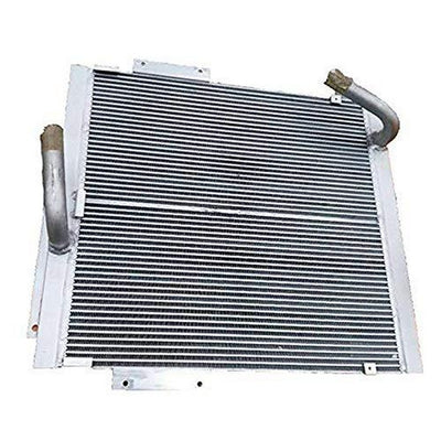 As-Oil Cooler 4I-7502 for Caterpillar CAT Engine 3116 Excavator 320 320 L 320N