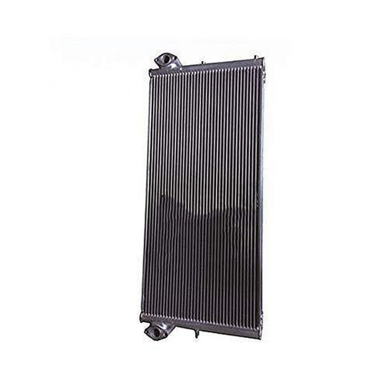 New Hydraulic Oil Cooler 209-03-41110 for Komatsu Excavator PC850-8 PC850-8R PC850-8E0