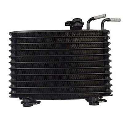 Oil Cooler 2920A290 for Mitsubishi Outlander GF2W GF3W GF7W GF8W Heat Exchanger