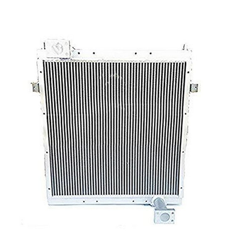 New Hydraulic Oil Cooler for Volvo Excavator EC330C EC360C EC460C EC360CHR EC460CHR VOE11110752