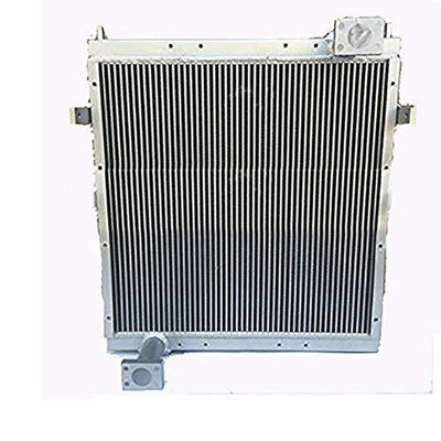 New Hydraulic Oil Cooler VOE11110752 for Volvo Excavator EC360B