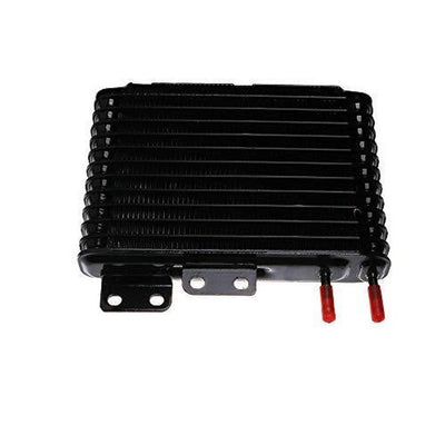 Oil Cooler 2920A024 for 2010 2011 Mitsubishi Outlander GT XLS 3.0L V6 - Gas Engine & Transmission