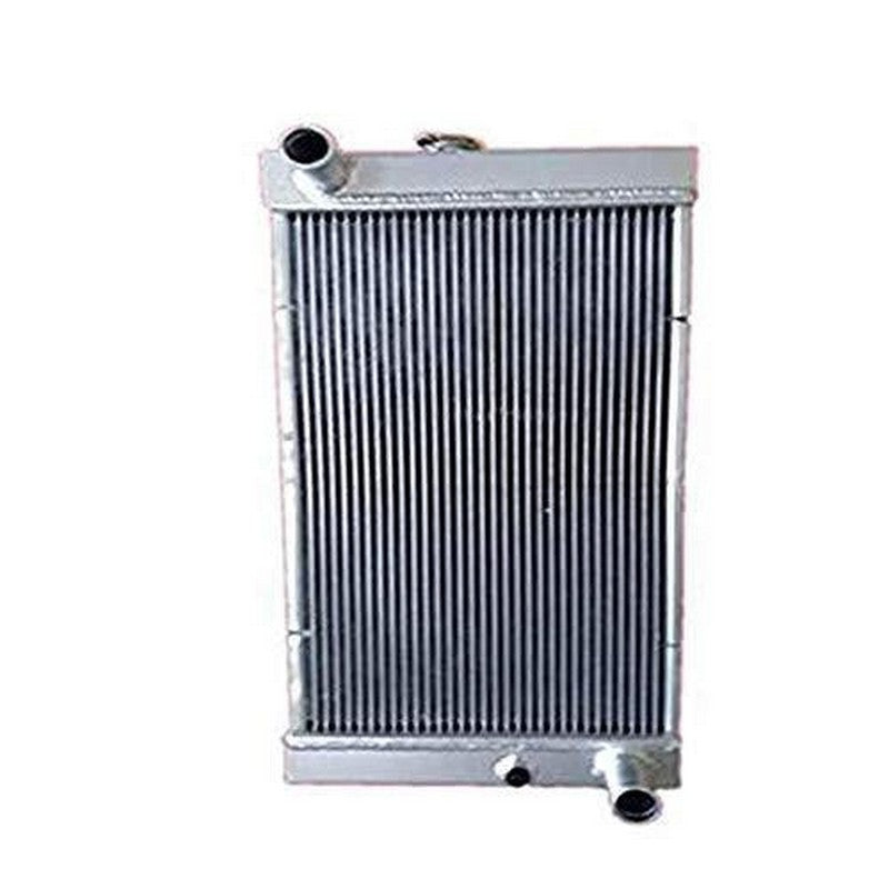 New Hydraulic Oil Cooler for Sumitomo Excavator SH350-5