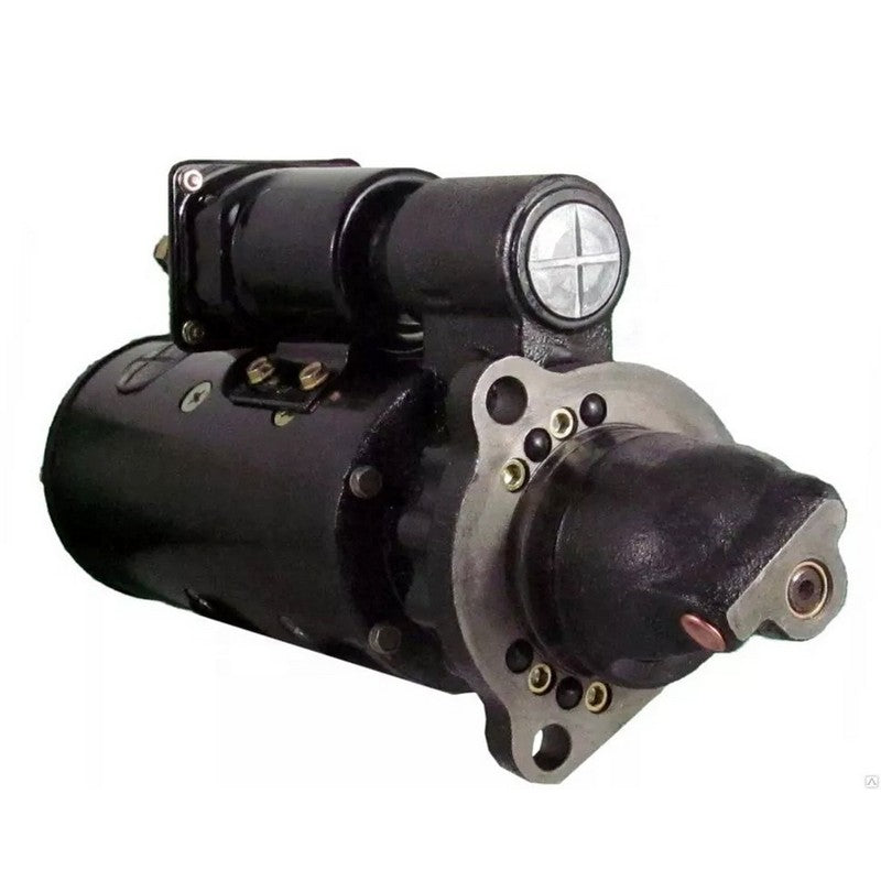 Air Starter Motor 3037489 for Cummins