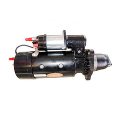 Air Starter Motor 3037489 for Cummins