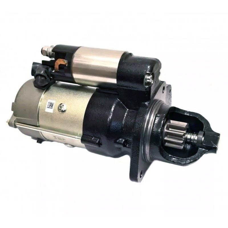 Air Starter Motor 3037489 for Cummins