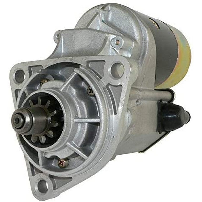 STARTER 1811001910 FOR ISUZU