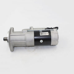 Truck Starter Motor 8980703211 / 8980540630 for Isuzu