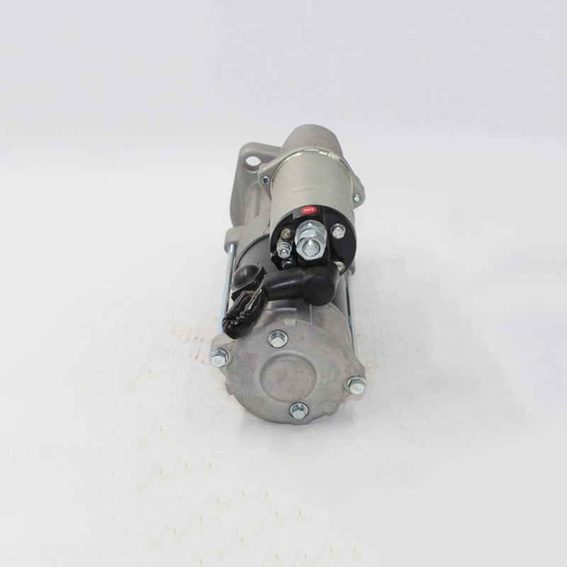 Truck Starter Motor 8980703211 / 8980540630 for Isuzu