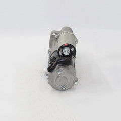 Truck Starter Motor 8980703211 / 8980540630 for Isuzu