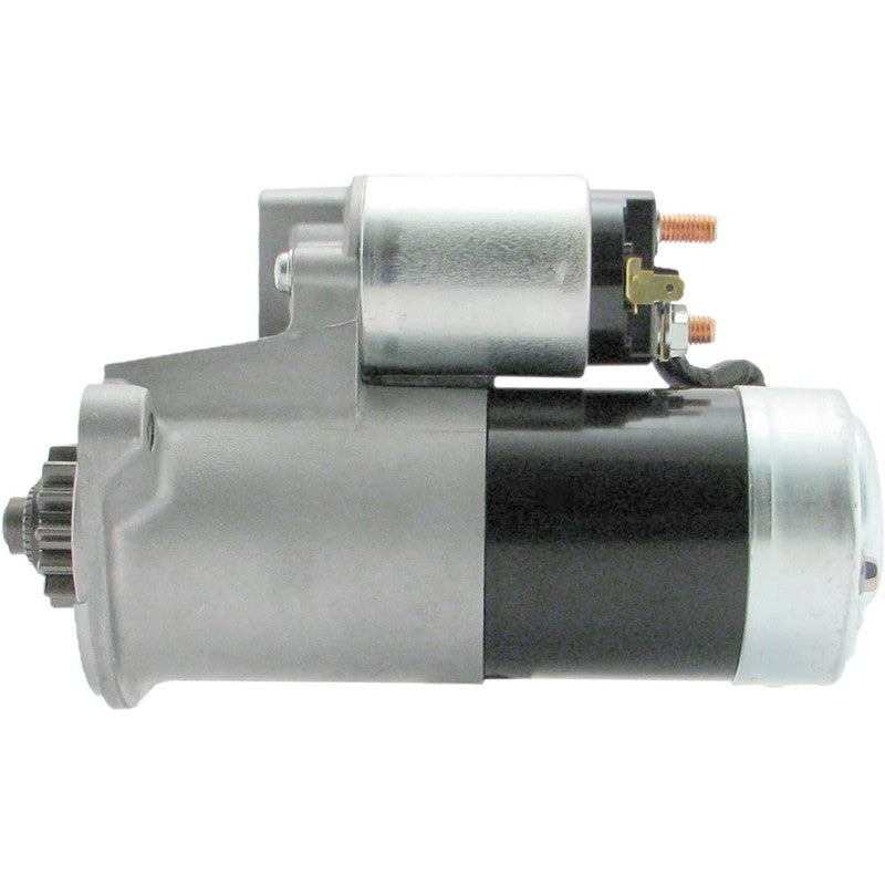 Starter M1T68381 30L66-10500 30L66-10600  for Mitsubishi M001T68381 M001T68381ZCZ