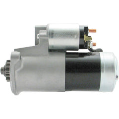 Starter M1T68381 30L66-10500 30L66-10600  for Mitsubishi M001T68381 M001T68381ZCZ