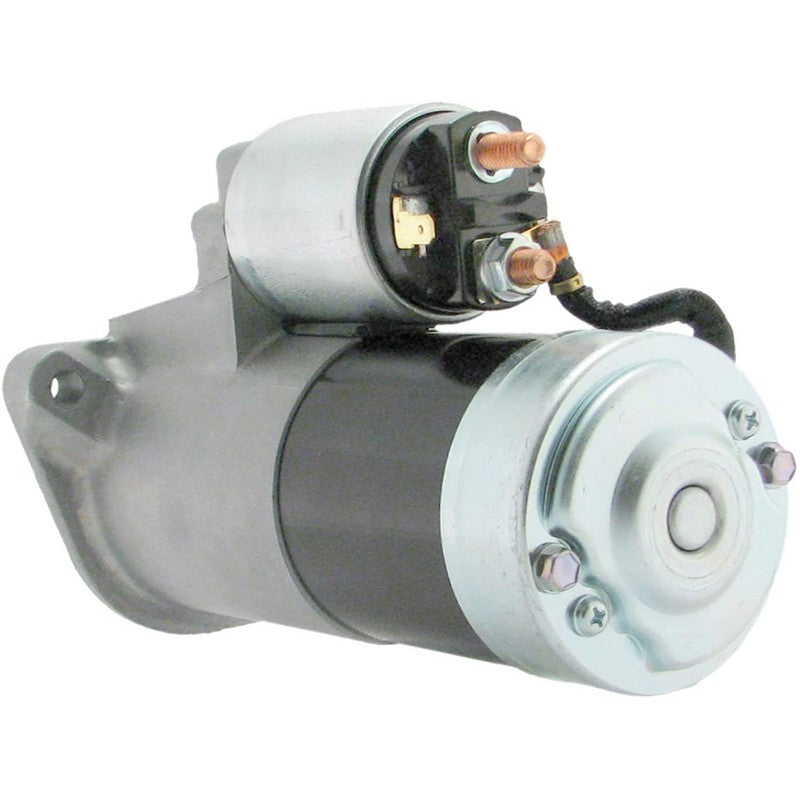 Starter M1T68381 30L66-10500 30L66-10600  for Mitsubishi M001T68381 M001T68381ZCZ