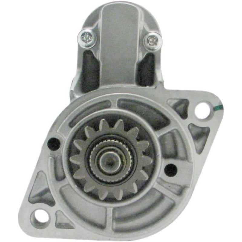 Starter M1T68381 30L66-10500 30L66-10600  for Mitsubishi M001T68381 M001T68381ZCZ
