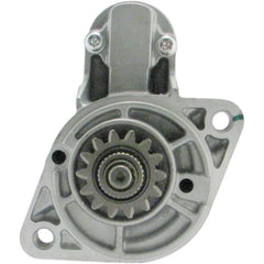 Starter M1T68381 30L66-10500 30L66-10600  for Mitsubishi M001T68381 M001T68381ZCZ