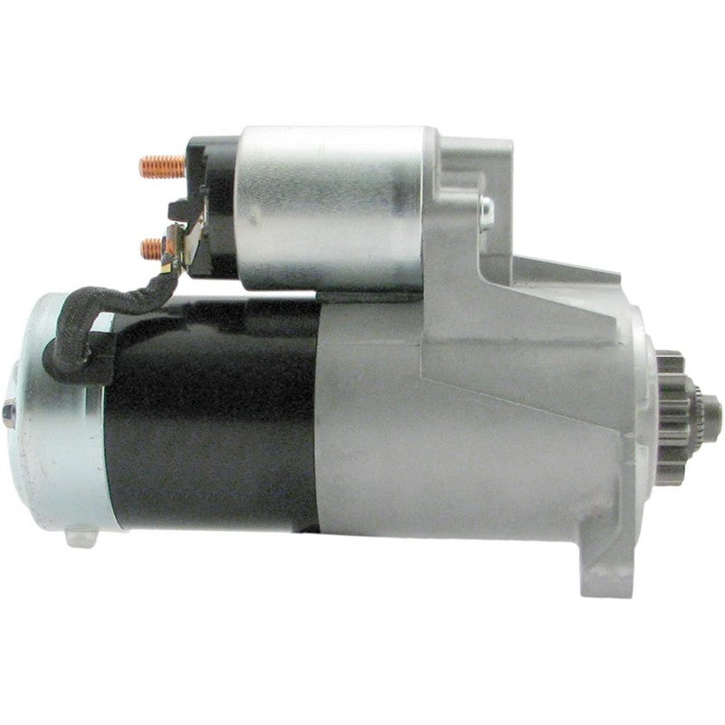 Starter M1T68381 30L66-10500 30L66-10600  for Mitsubishi M001T68381 M001T68381ZCZ