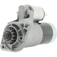 Starter M1T68381 30L66-10500 30L66-10600  for Mitsubishi M001T68381 M001T68381ZCZ