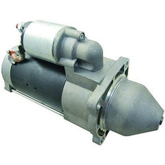 12V  starter motor  01181976   01182925  for  Deutz ENGINE PART  01183235 01183677 01183712