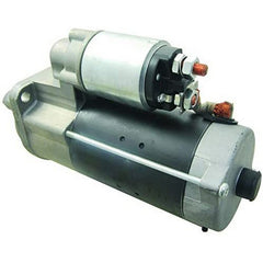 12V  starter motor  01181976   01182925  for  Deutz ENGINE PART  01183235 01183677 01183712