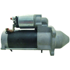 12V  starter motor  01181976   01182925  for  Deutz ENGINE PART  01183235 01183677 01183712