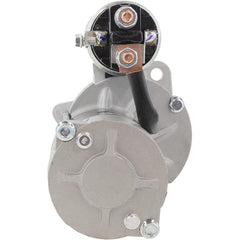 Starter 32A66-00101 For MITSUBISH KE70 KE75 FORKLIFT LIFT TRUCK