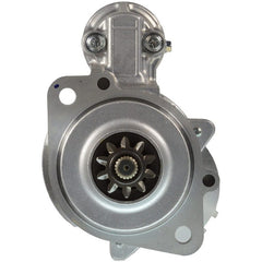 Starter M002T62271 for Mitsubishi Clark Caterpillar