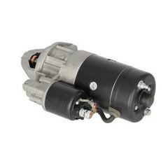 Starter 0001218172 0001223002 132299 133557 118-0180 1180180 18230 for Bosch