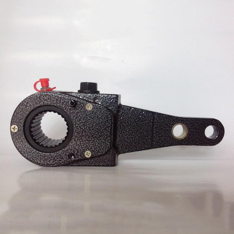 Spare Pare Slack 1-48270-045-00  for  ISUZU CXZ DXZ