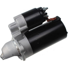 Starter U85086770 U85086771 185086600 U5MK8261 U5MK8260 12V 1.8KW 9T Fit for Perkins 403D-15 404D-22 403C-15 404C-22 103-10 Engine