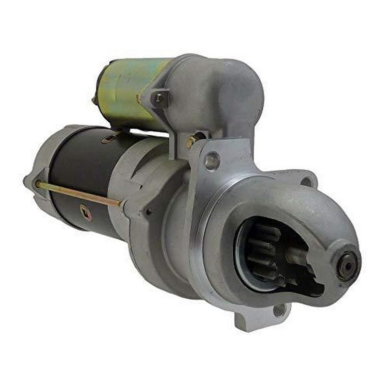 Starter 28MT 6630182 1113273 1113598 10465348 6714082 V1702 V2203B