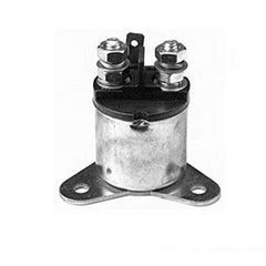 Starter Relay Solenoid 31204-ZA0-003 for Honda GX340 GX390 11 HP 13 HP Engine