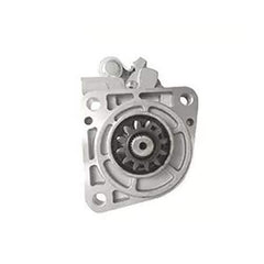 Starter Motor M009T60671 01182759 for Volvo Excavator EC240 EC290
