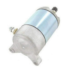 Starter for Polaris Magnum 4X4 425cc 1995 1996 1997 1998 95 96 97 98 3084981