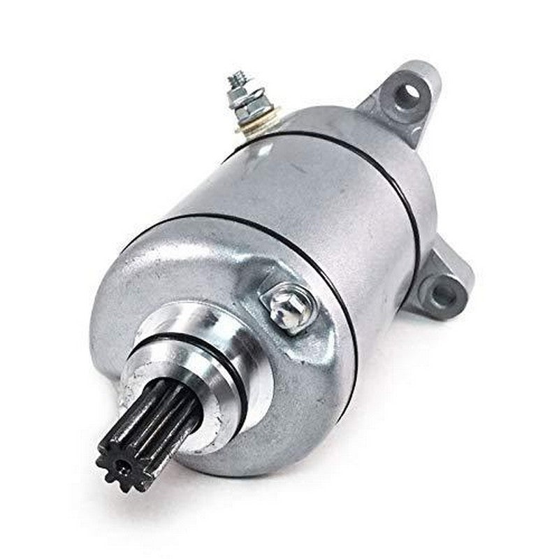 Starter Motor for Polaris ATV/UTV: Replacement to # 3084981 3090188
