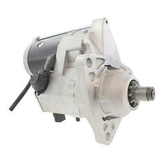 Starter 24 Volt replaces Cummins 3675290NW 3957597 428000-1340 428080-0060