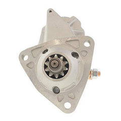 Starter 24 Volt replaces Cummins 3675290NW 3957597 428000-1340 428080-0060