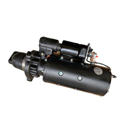 Starter Motor 338-3454 for Caterpillar Excavator 307 312C 312D 320B 320C 320D - Buymachineryparts