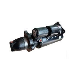 Starter Motor 338-3454 for Caterpillar Excavator 307 312C 312D 320B 320C 320D - Buymachineryparts