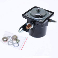 6V Starter Solenoid Relay Switch NCA11450A for Ford 600 700 800 900 NAA Jubilee 1953-57