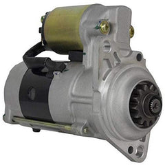 Starter Motor for Toro K3D K4D K4E Engine M2T56271 M2T56272 M3T61171 12V 13T CW