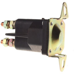 146154 145673 Universal Starter Solenoid Fit for Craftsman Poulan