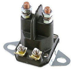 Relay 146154 145673 Starter Solenoid for Craftsman Poulan